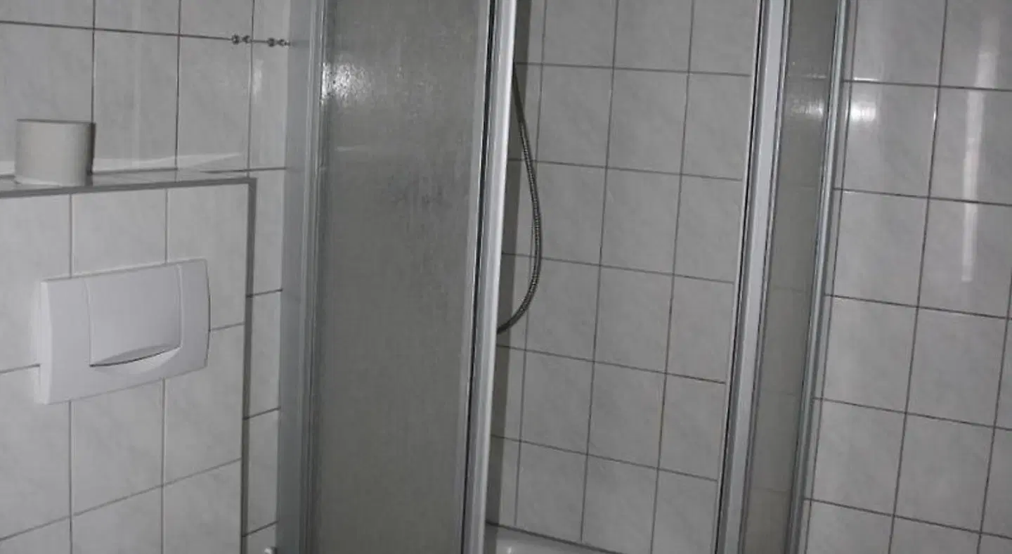 Hotel & Restaurant Aragwi