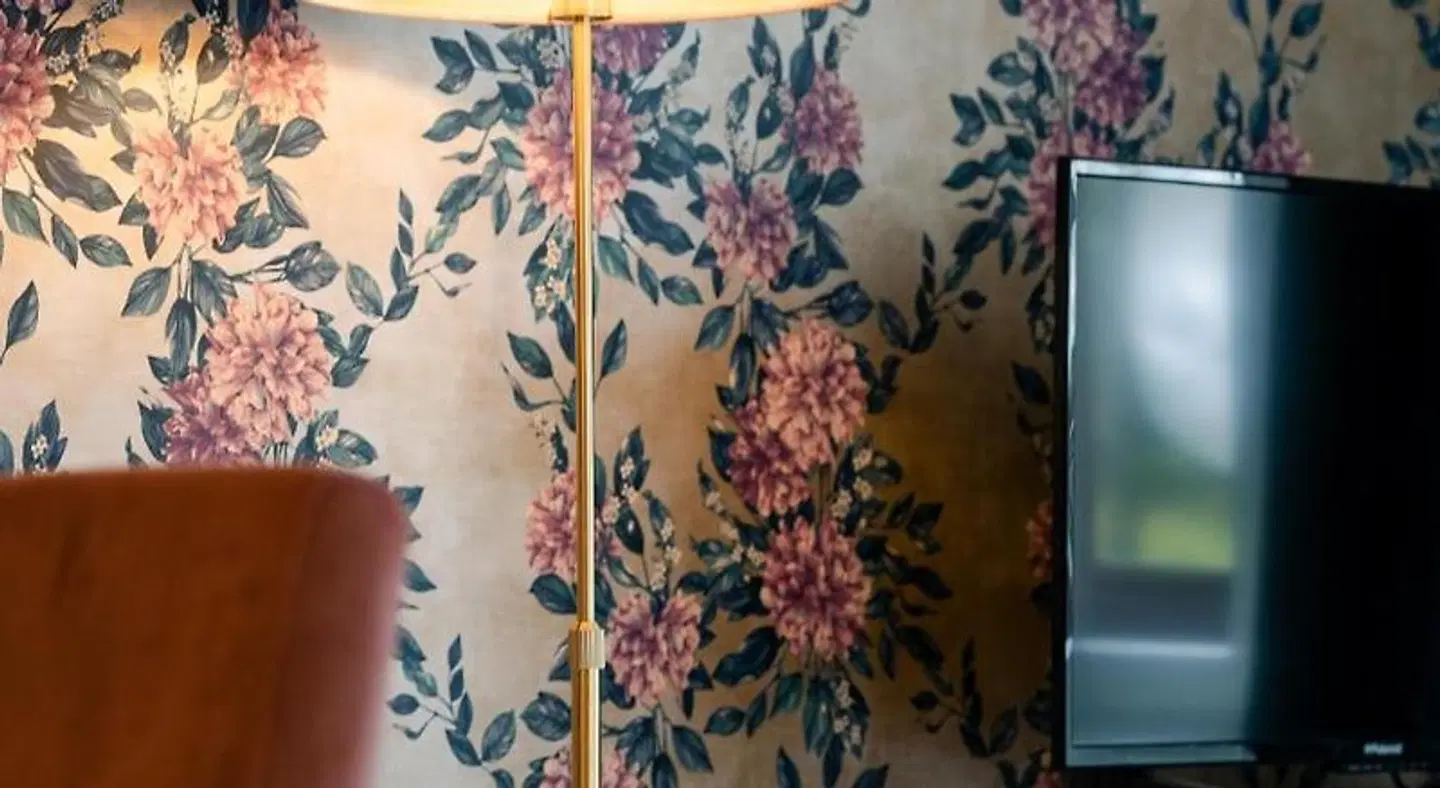 Waldidylle Gohrisch, Pension und Ferienwohnungen