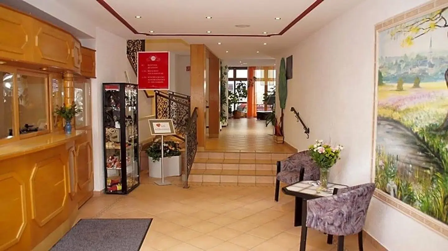 Lengenfelder Hof LOUNGE_LOBBY