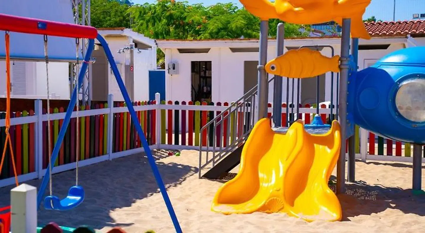 Abruzzo Marina SPORTS_AND_LEISURE