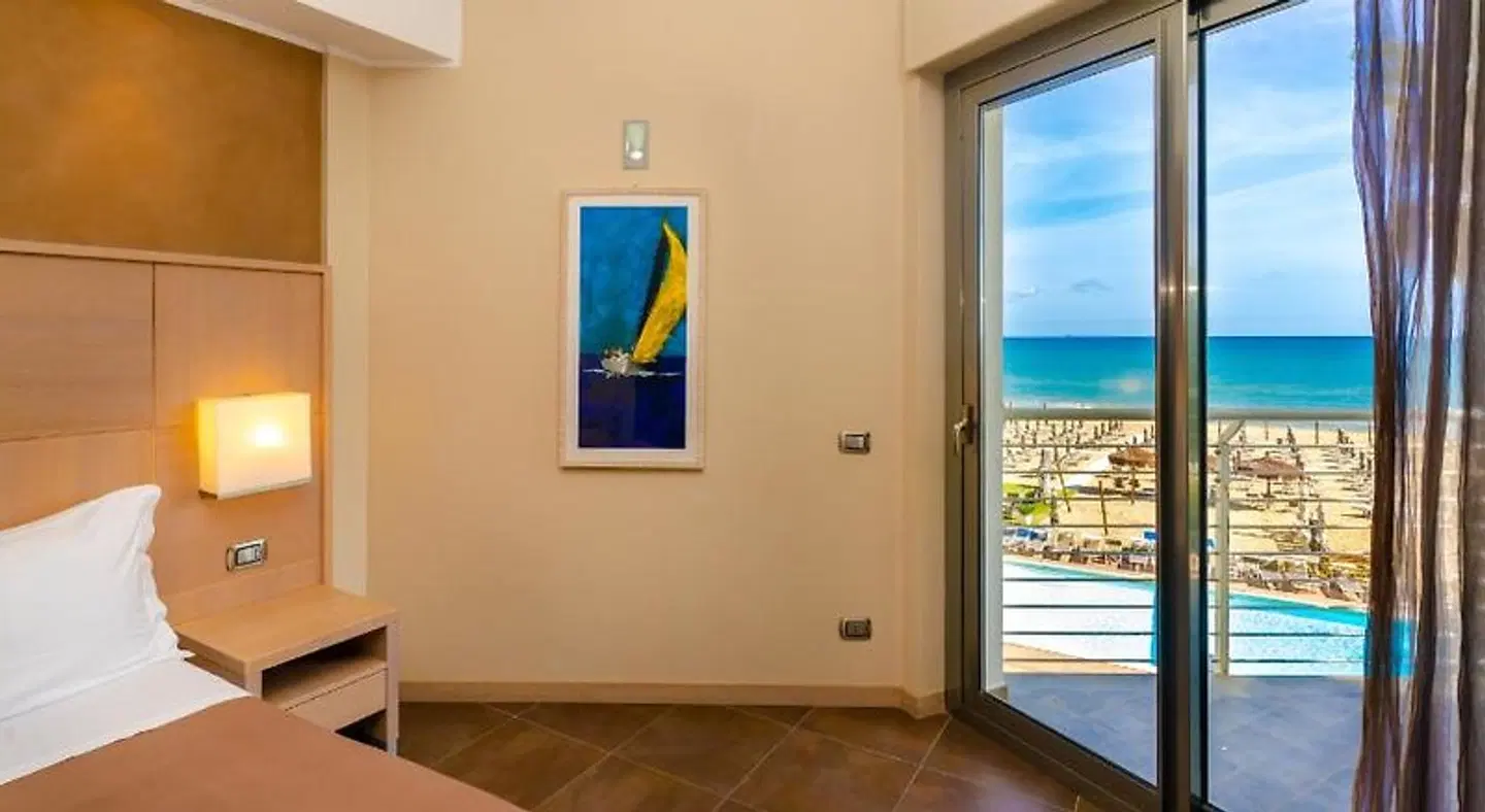 Abruzzo Marina ROOM_EXAMPLE