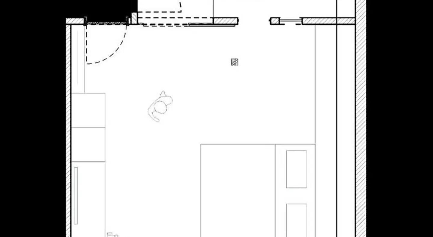 Zauberflöte MODEL_IMPRESSION
