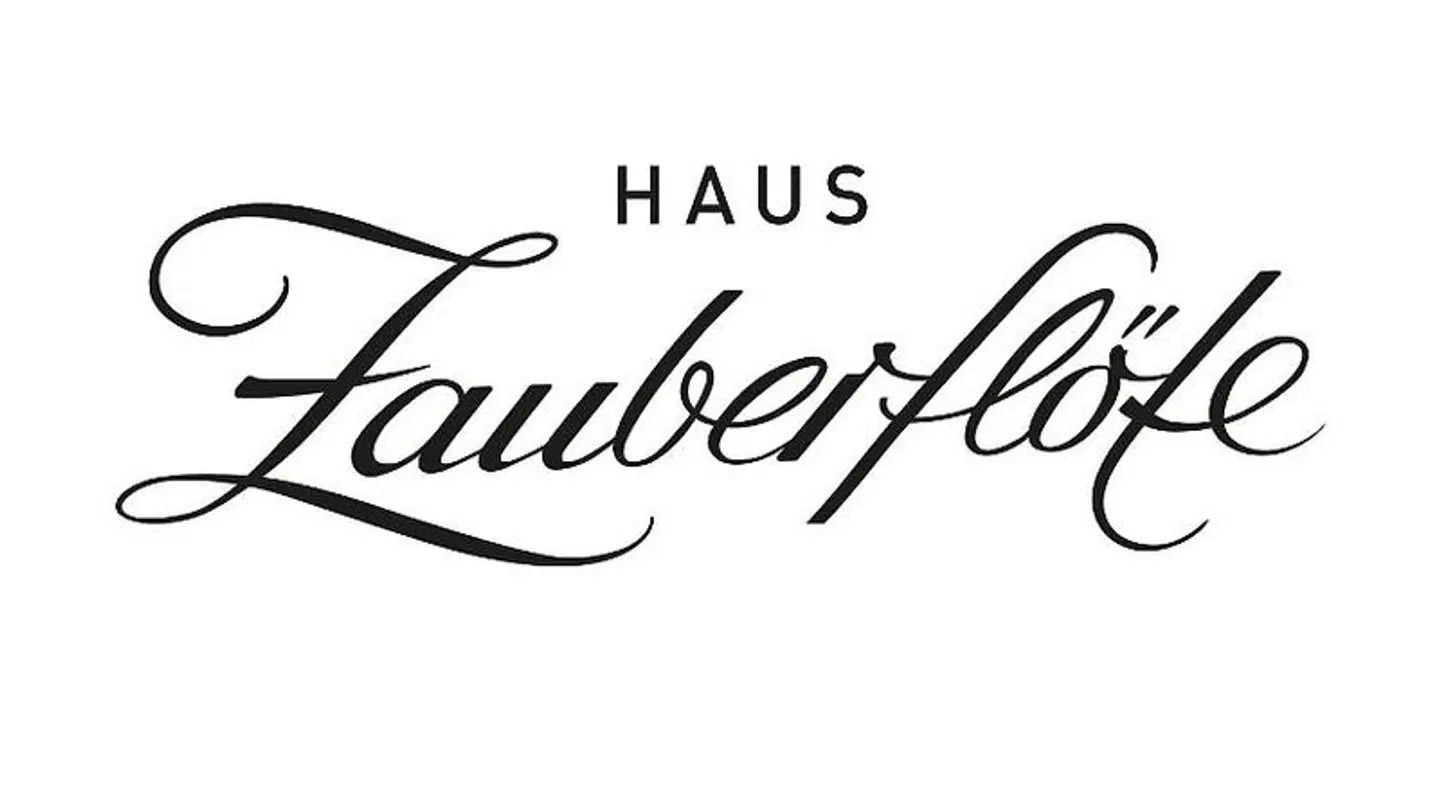 Zauberflöte MODEL_IMPRESSION