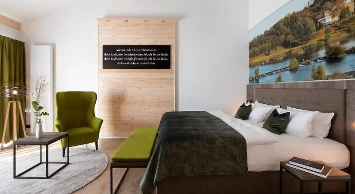 Landhaus Grum ROOM_EXAMPLE