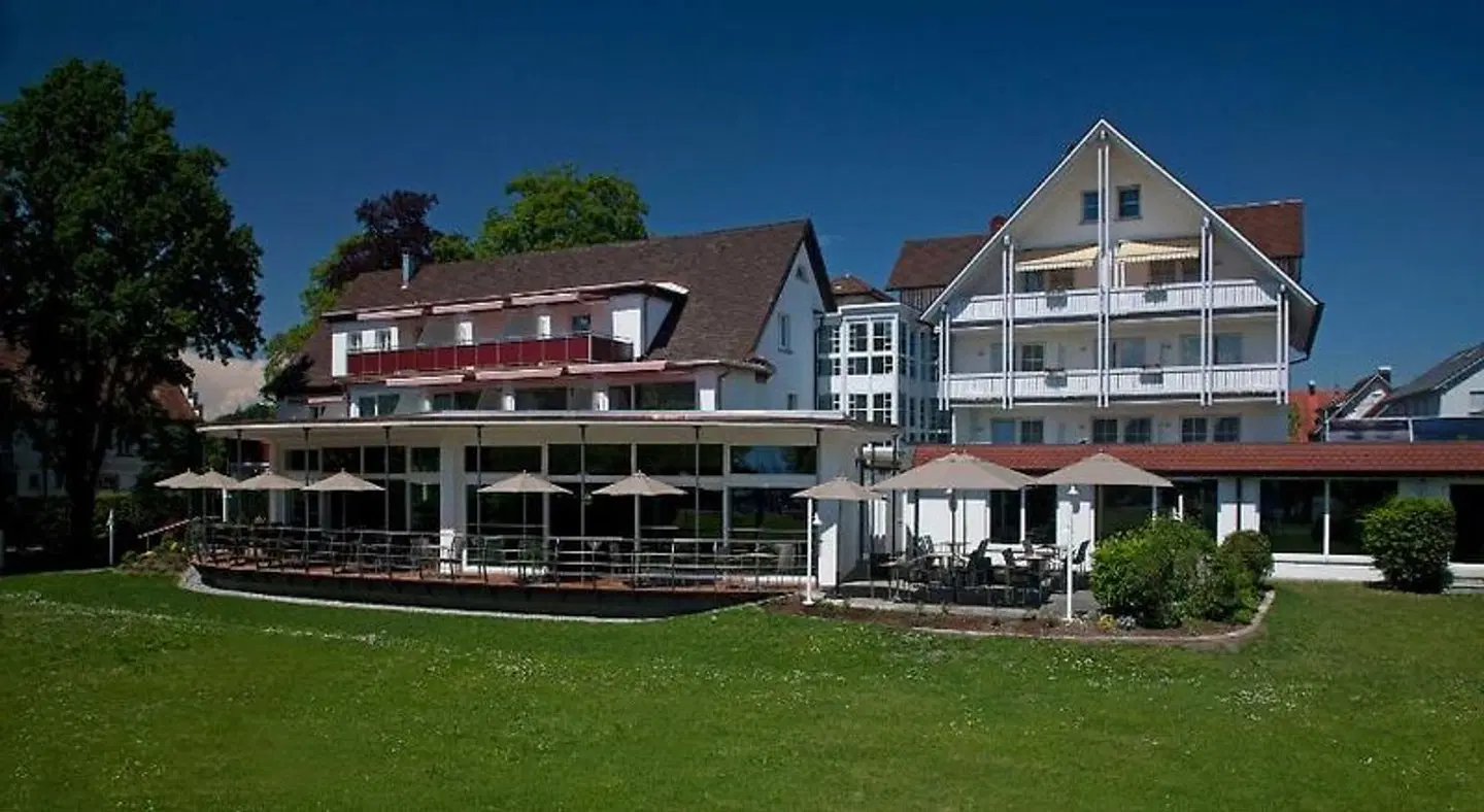 Lipprandt EXTERIOR