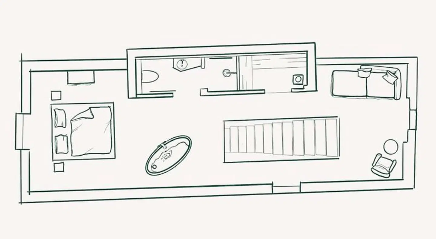 Bootshaus Amberg MODEL_IMPRESSION