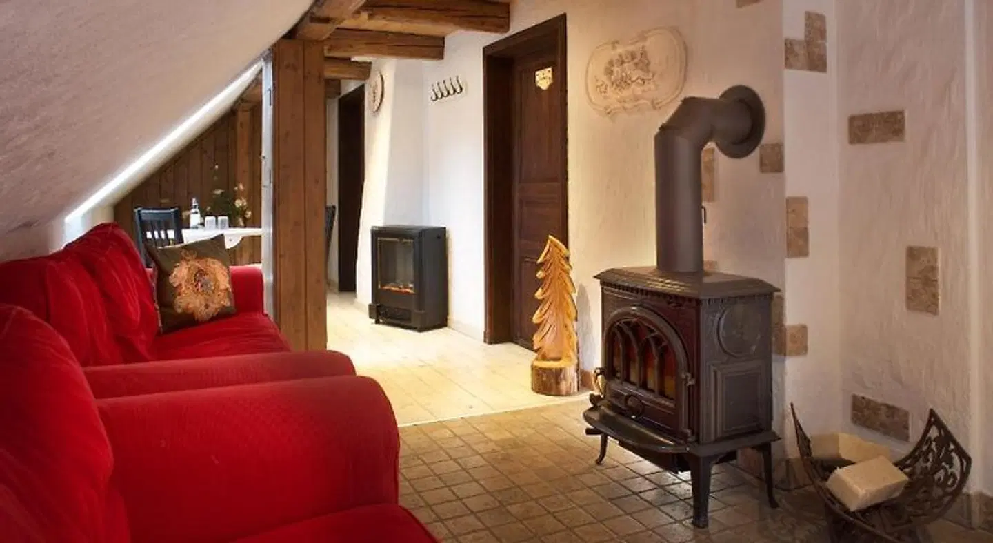 Alter Reichenbach LOUNGE_LOBBY