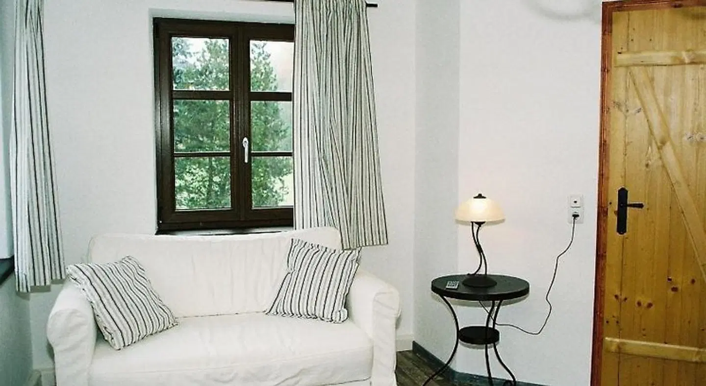 Alter Reichenbach ROOM_EXAMPLE