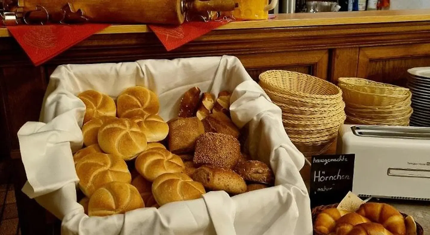 Gumberger HEALTH_BEAUTY