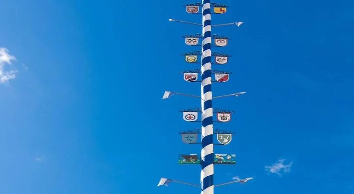 Gumberger SPORTS_AND_LEISURE