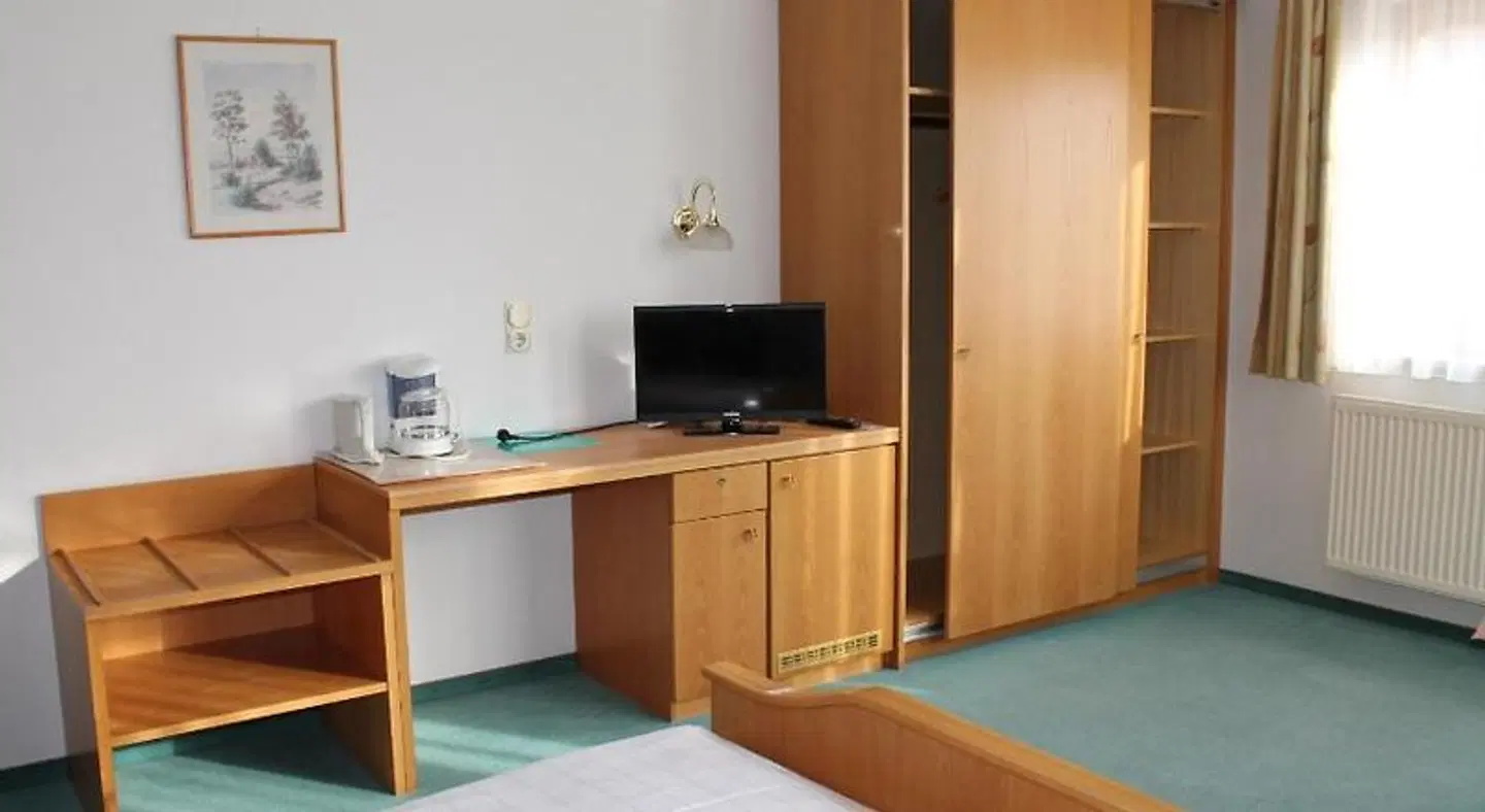 Haus Vogelsang ROOM_EXAMPLE