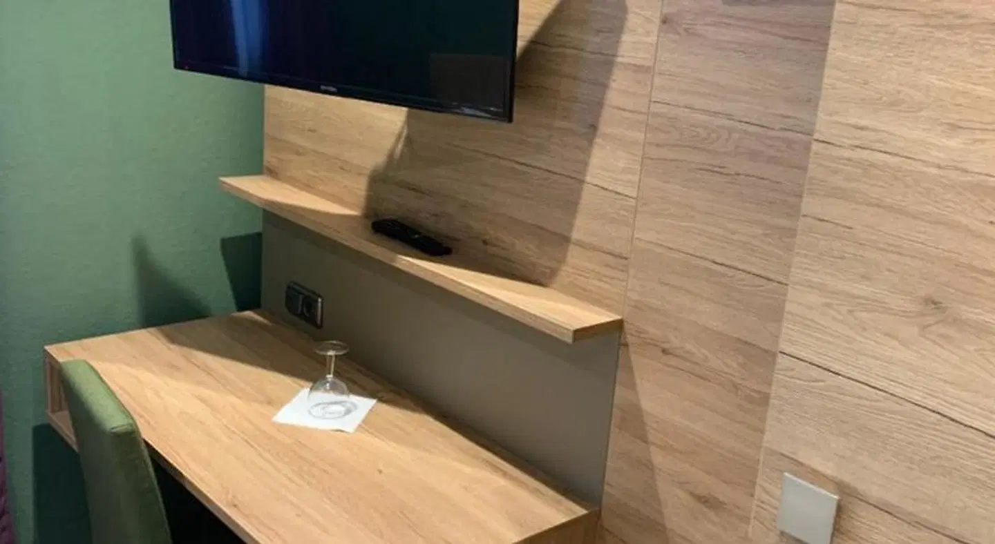 Burggasthof Weißenstein HEALTH_BEAUTY