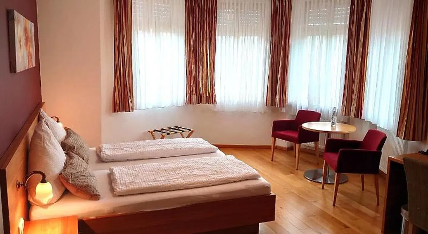 Braustuble Altenmunster ROOM_EXAMPLE