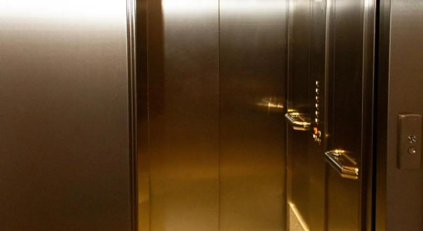 Braustuble Altenmunster LOUNGE_LOBBY