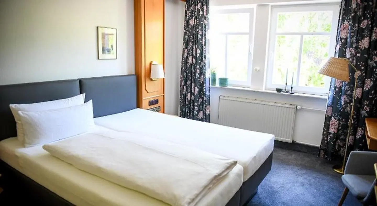Mainblick ROOM_EXAMPLE