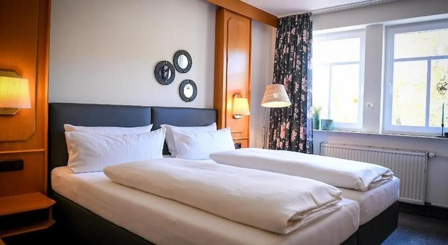 Mainblick ROOM_EXAMPLE
