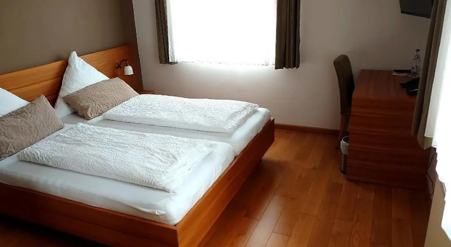 Braustuble Altenmunster ROOM_EXAMPLE