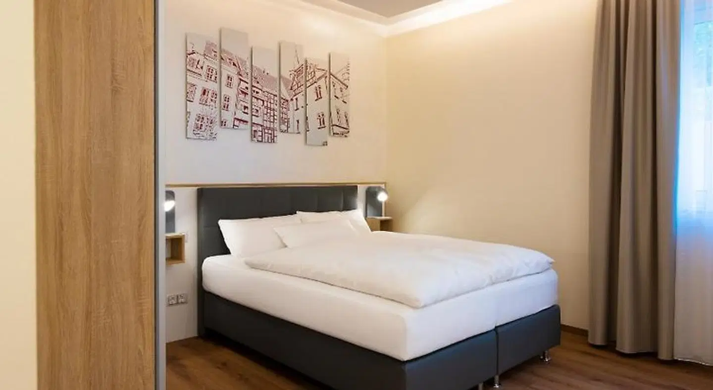 Hotel am Waldkasino ROOM_EXAMPLE