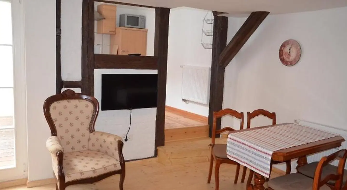 Quartier am Brunnen ROOM_EXAMPLE