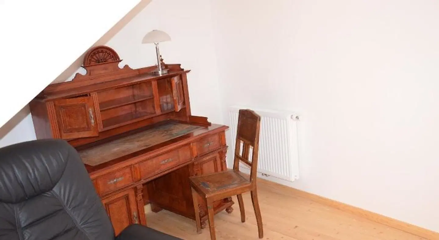 Quartier am Brunnen ROOM_EXAMPLE