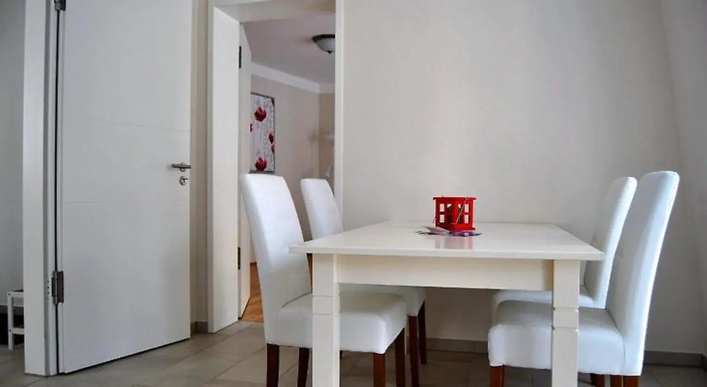 Trafford Sky Homes ROOM_EXAMPLE