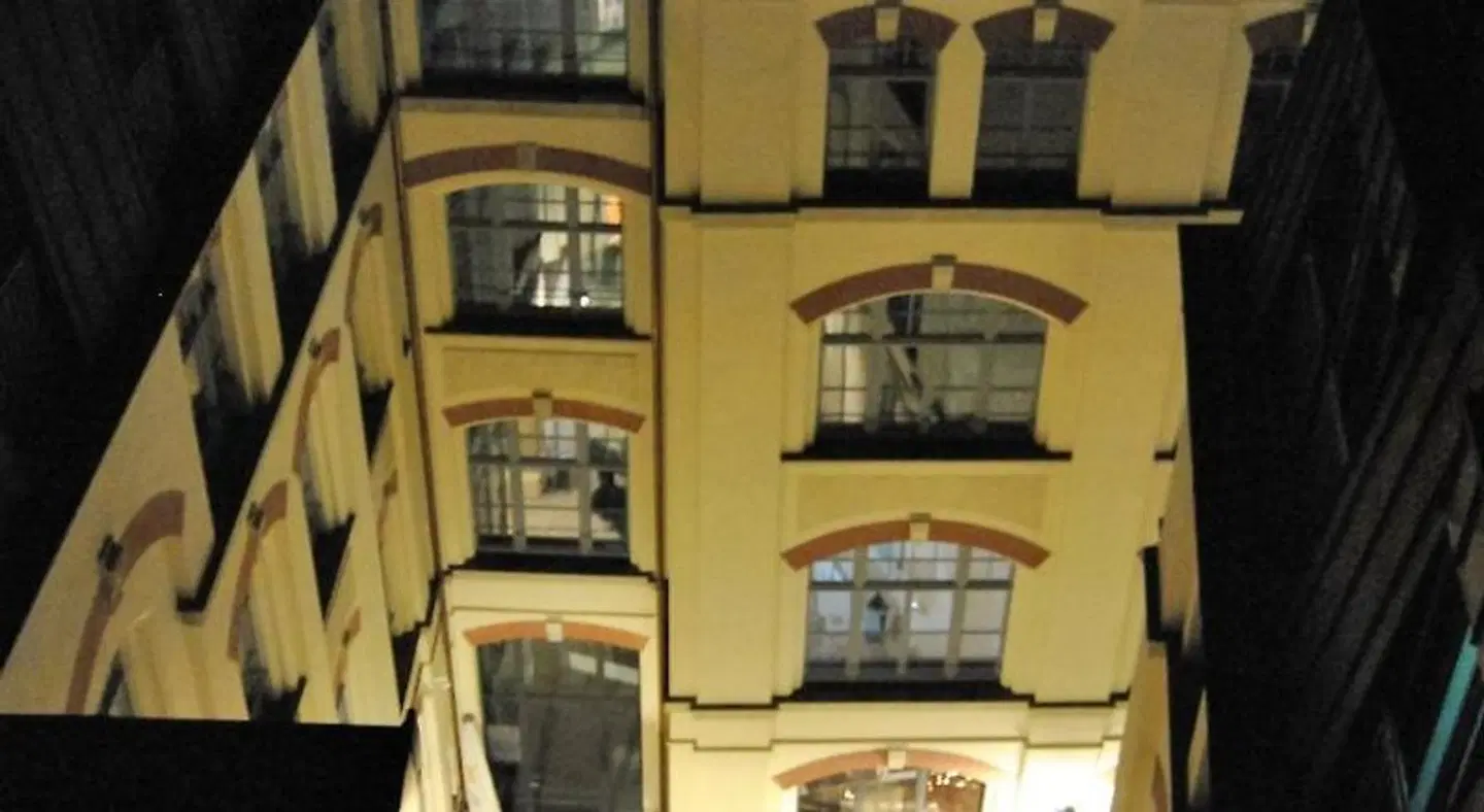 Trafford Sky Homes LOUNGE_LOBBY