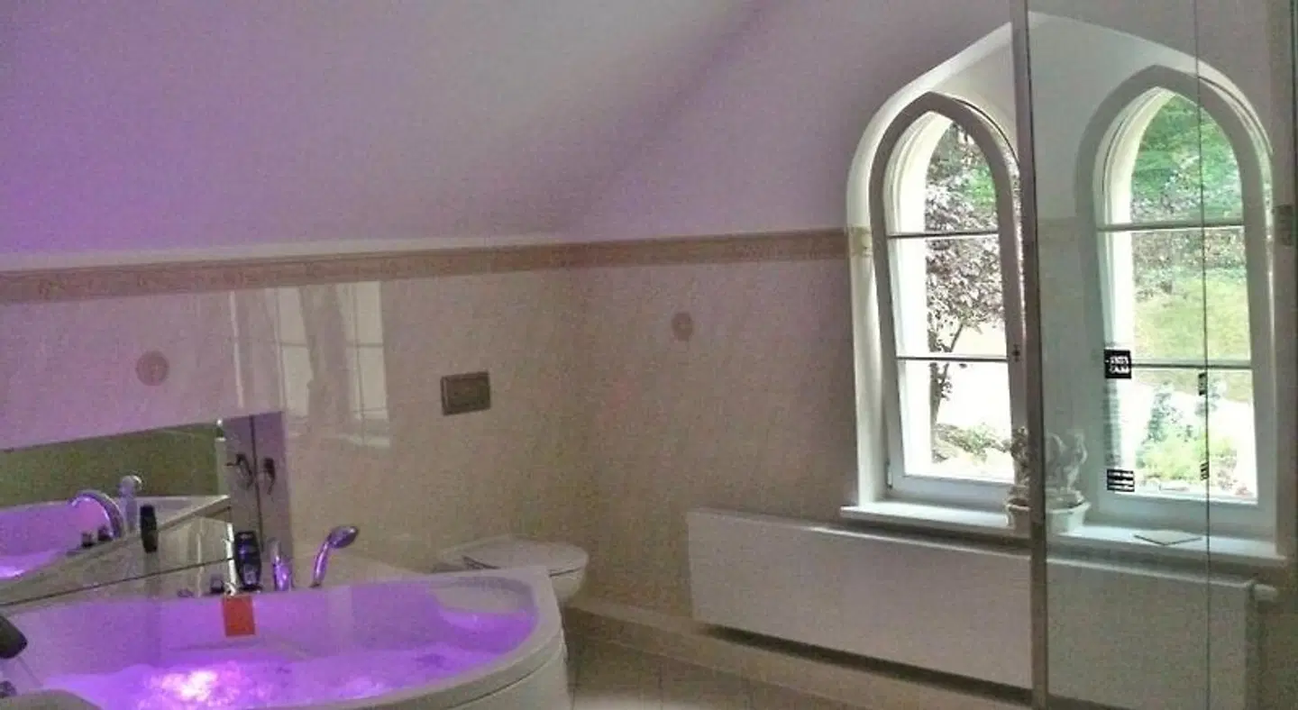 Villa Rosenburg ROOM_EXAMPLE