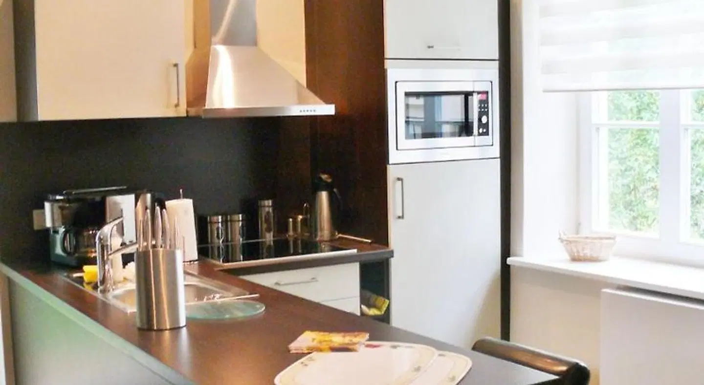 Villa Rosenburg ROOM_EXAMPLE