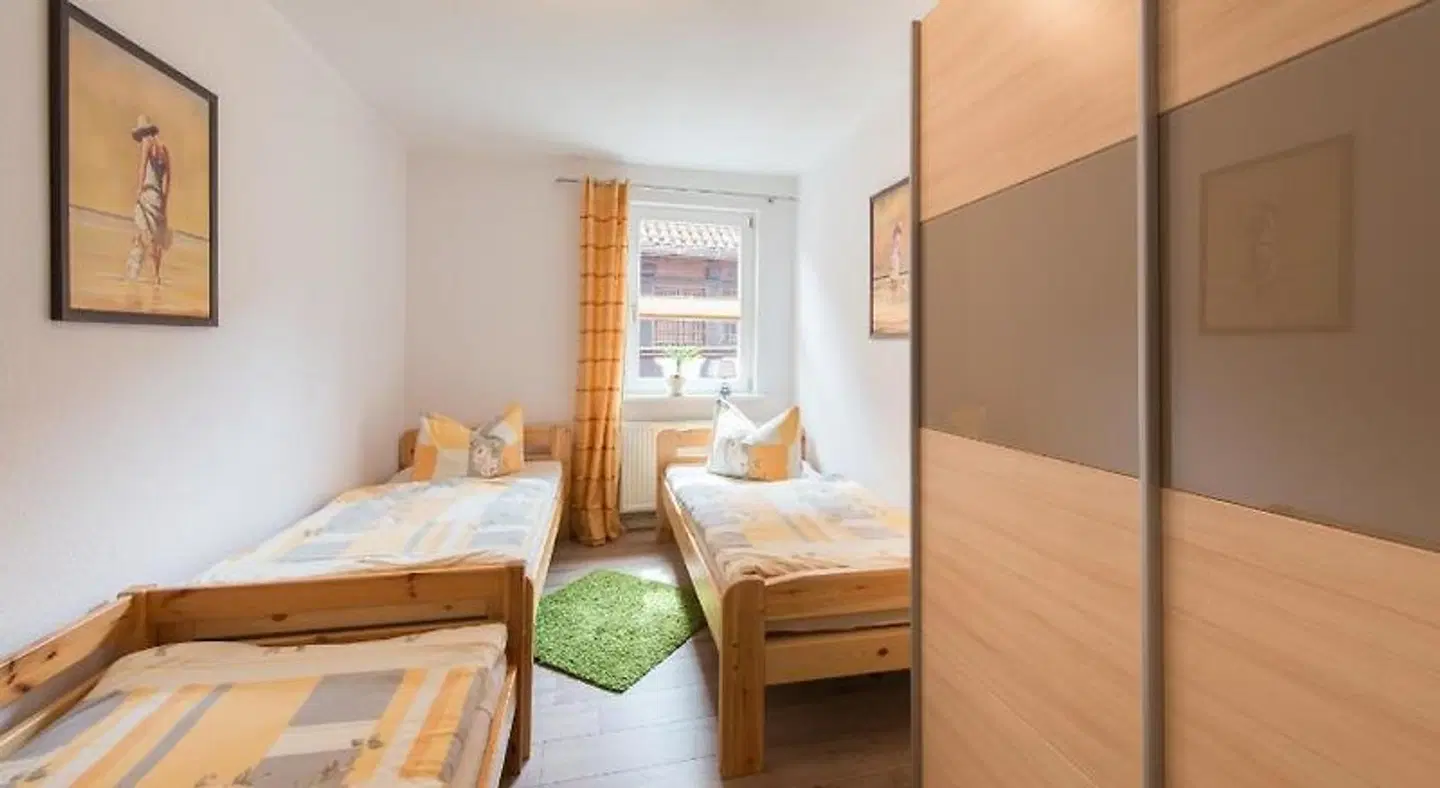 Im Stieg ROOM_EXAMPLE
