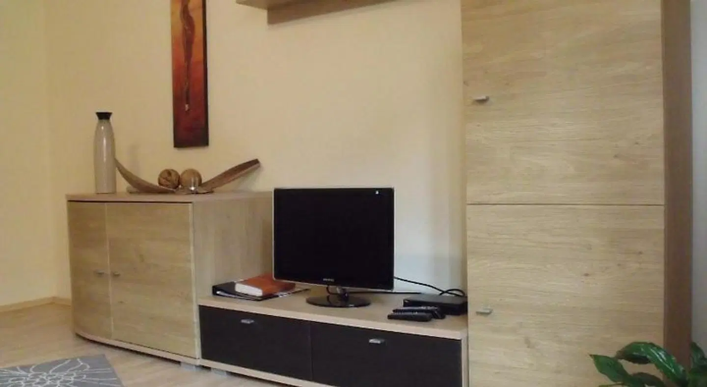 Im Stieg ROOM_EXAMPLE