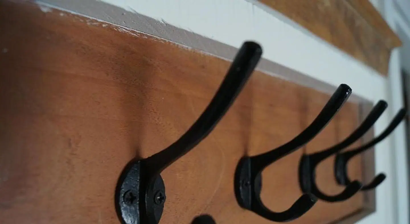 Apartment Central Thomaskirche Tiere