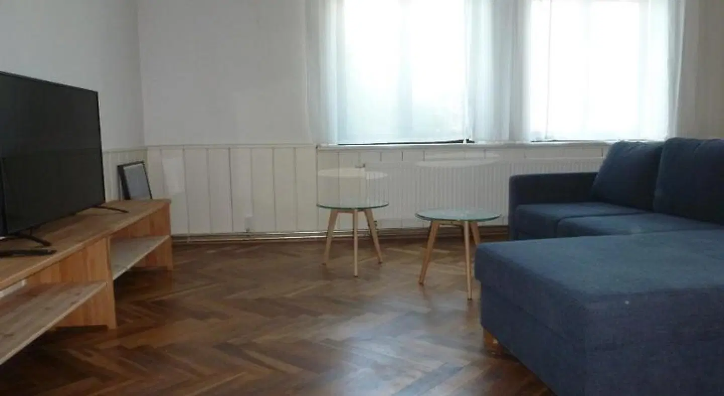 Alte Schule Konferenz