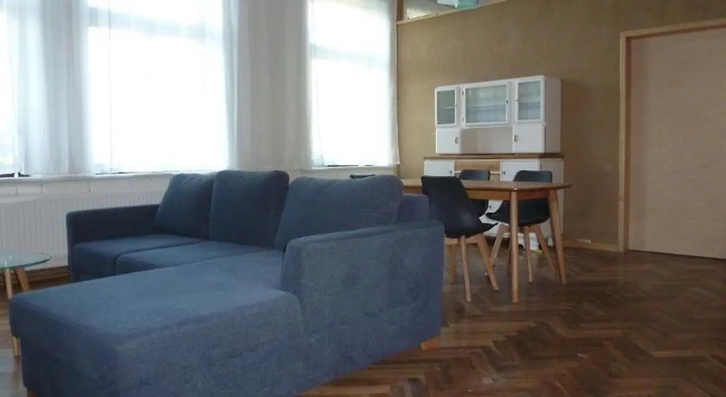 Alte Schule ROOM_EXAMPLE