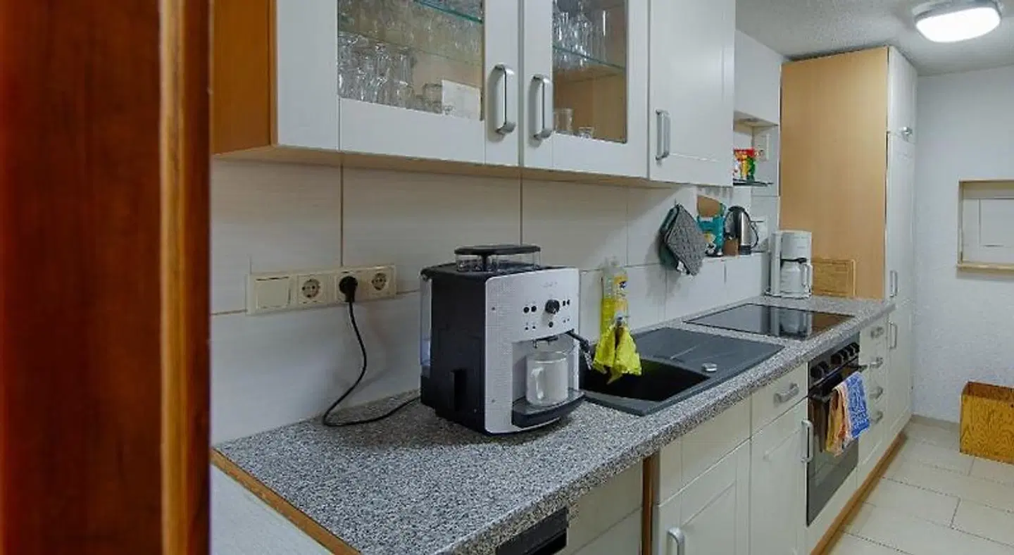 Garnbacher Hof ROOM_EXAMPLE