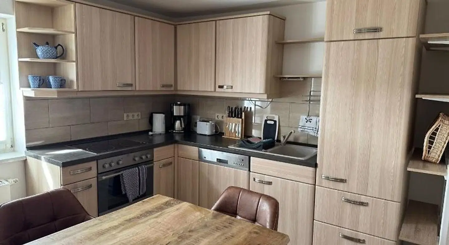 Garnbacher Hof ROOM_EXAMPLE