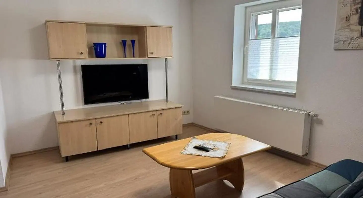 Garnbacher Hof ROOM_EXAMPLE