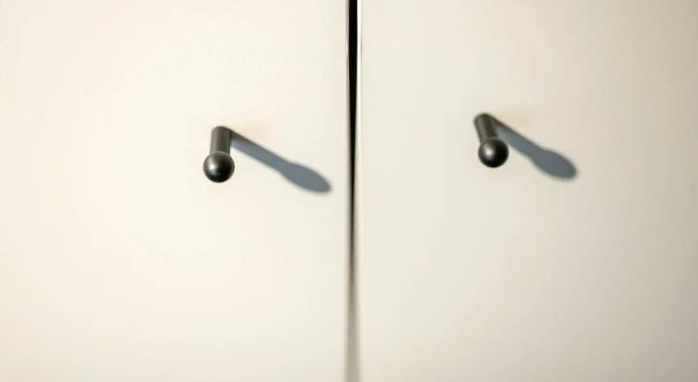stattHotel. SPORTS_AND_LEISURE