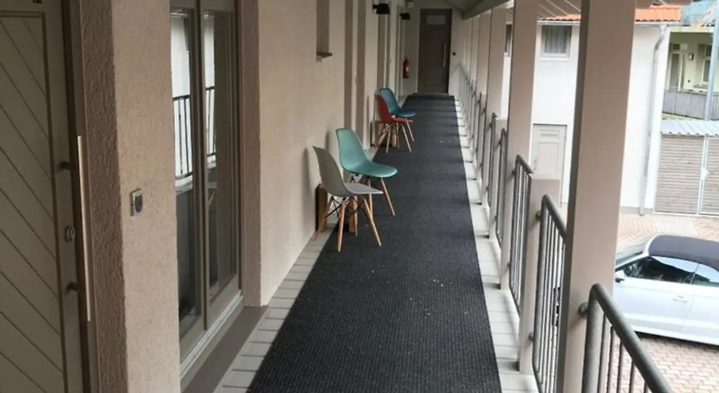 stattHotel. LOUNGE_LOBBY