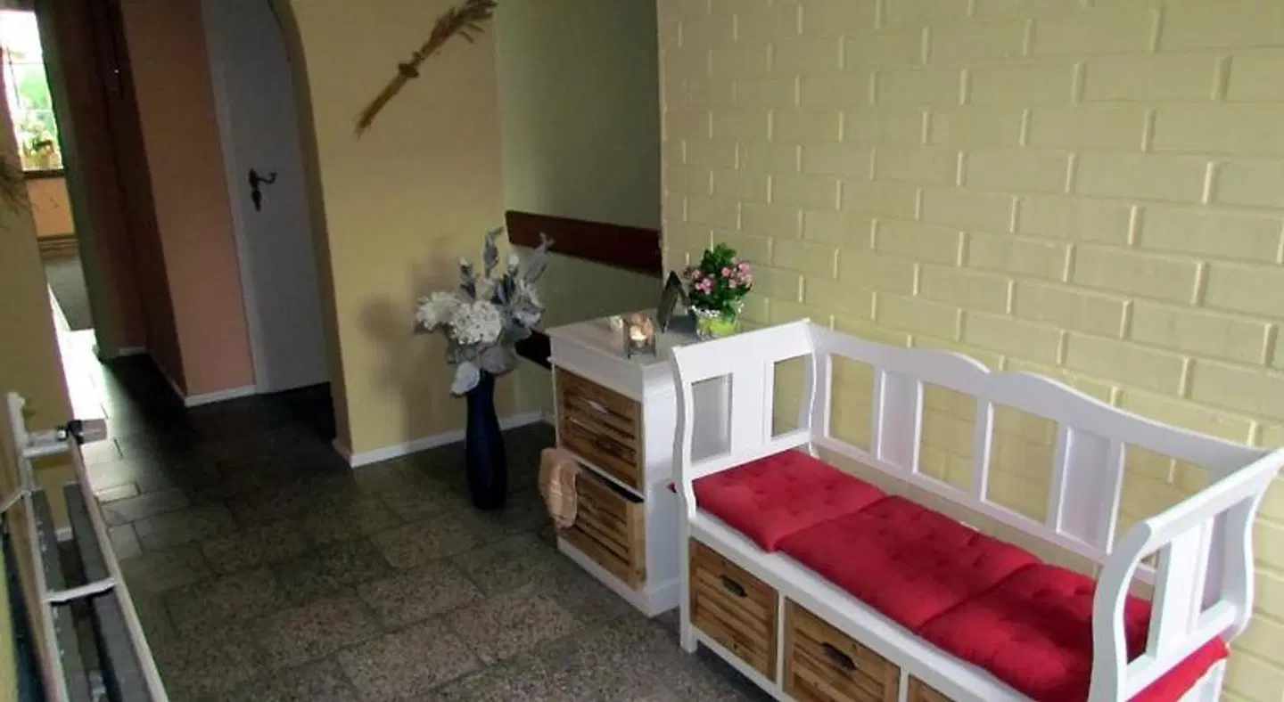 Am Lorenz ROOM_EXAMPLE