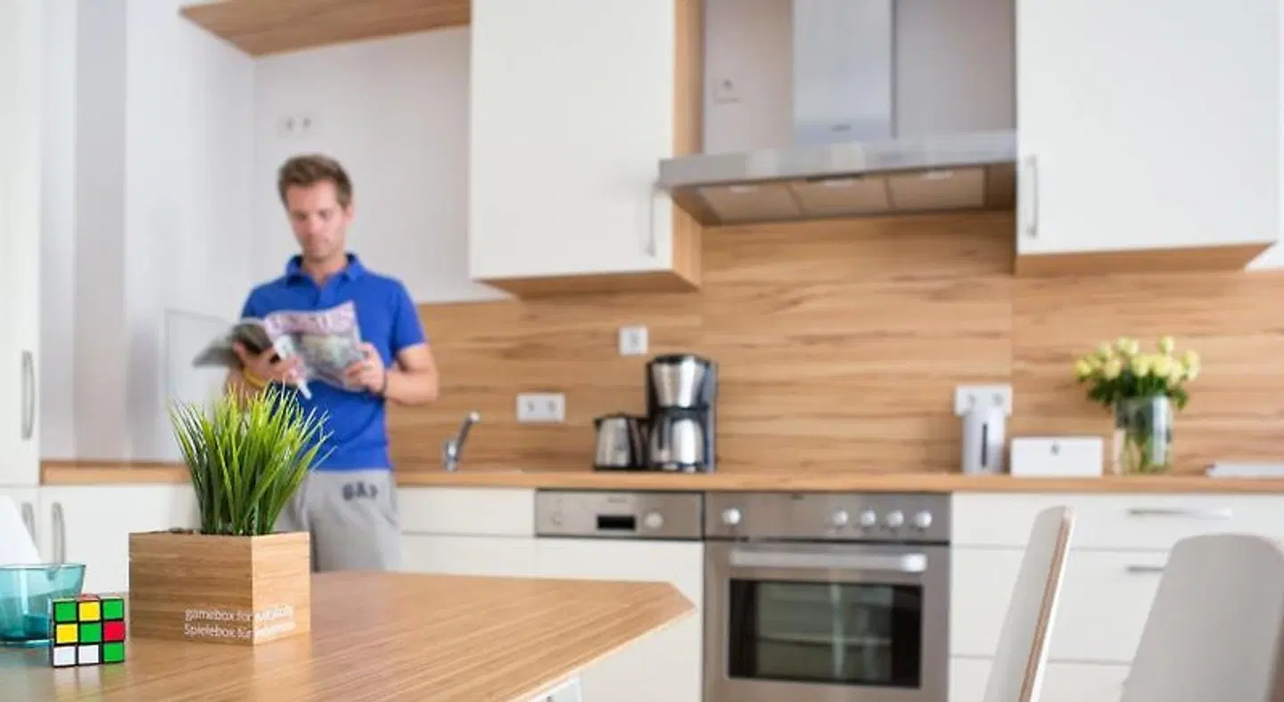 Studio 44 ROOM_EXAMPLE