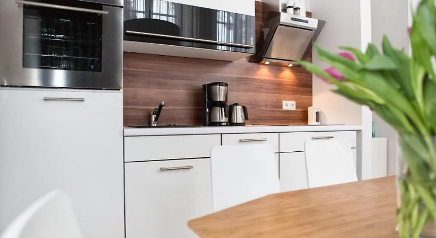 Studio 44 ROOM_EXAMPLE