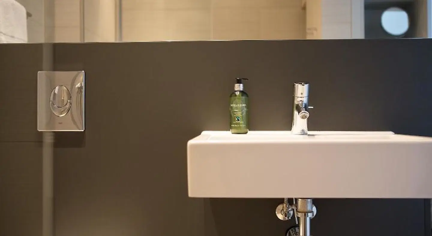 Studio 44 HEALTH_BEAUTY