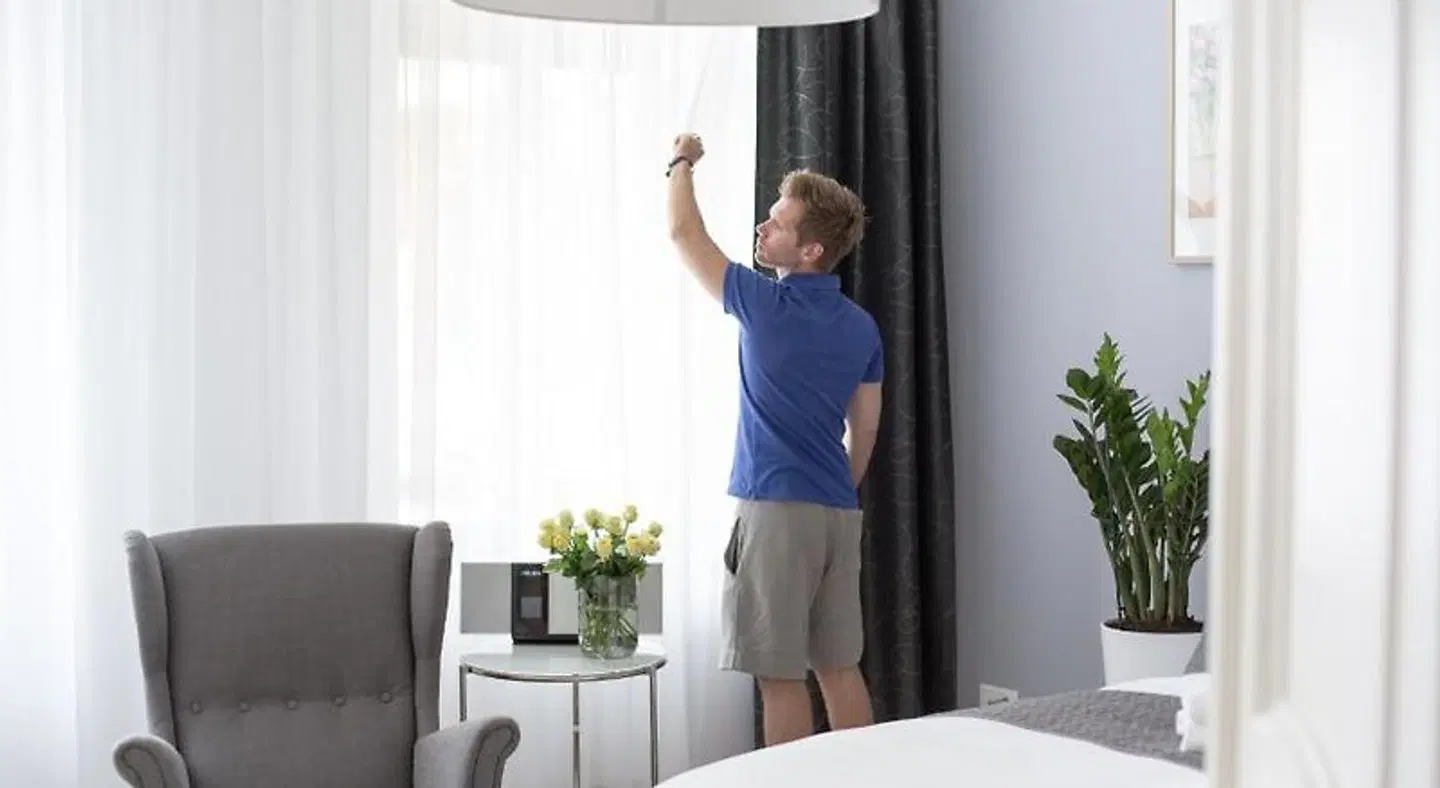 Studio 44 HEALTH_BEAUTY