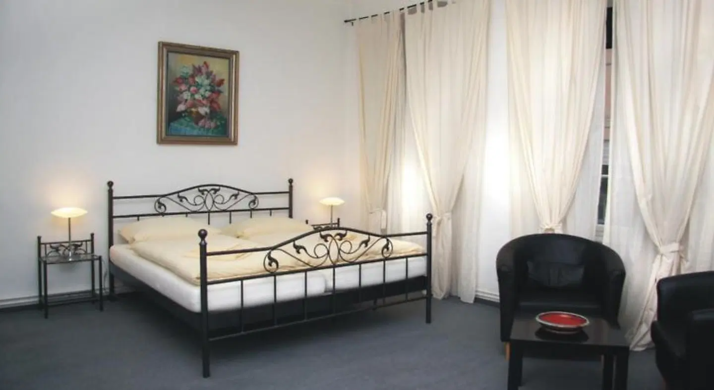 Altstadt Palais ROOM_EXAMPLE