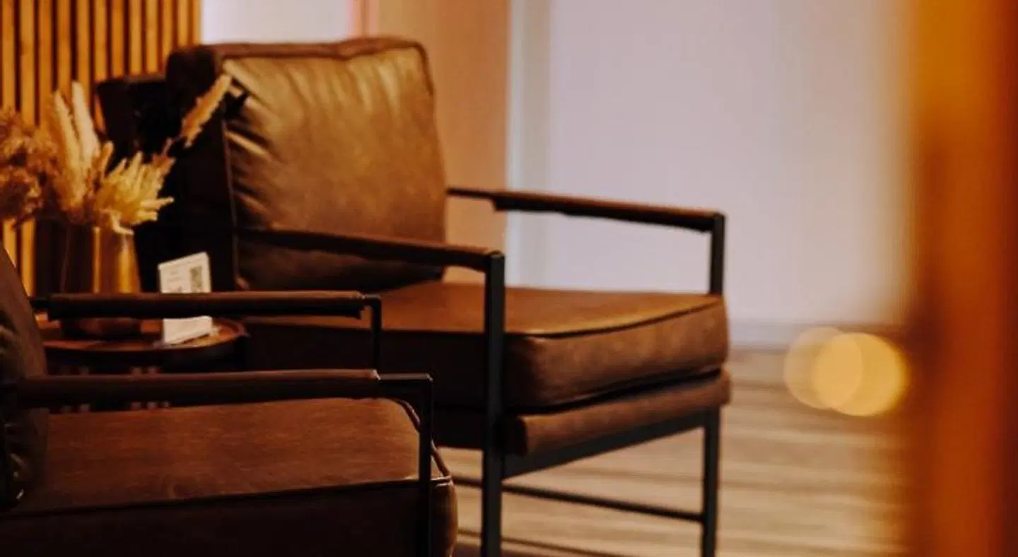 Pension Sonnenschein Konferenz