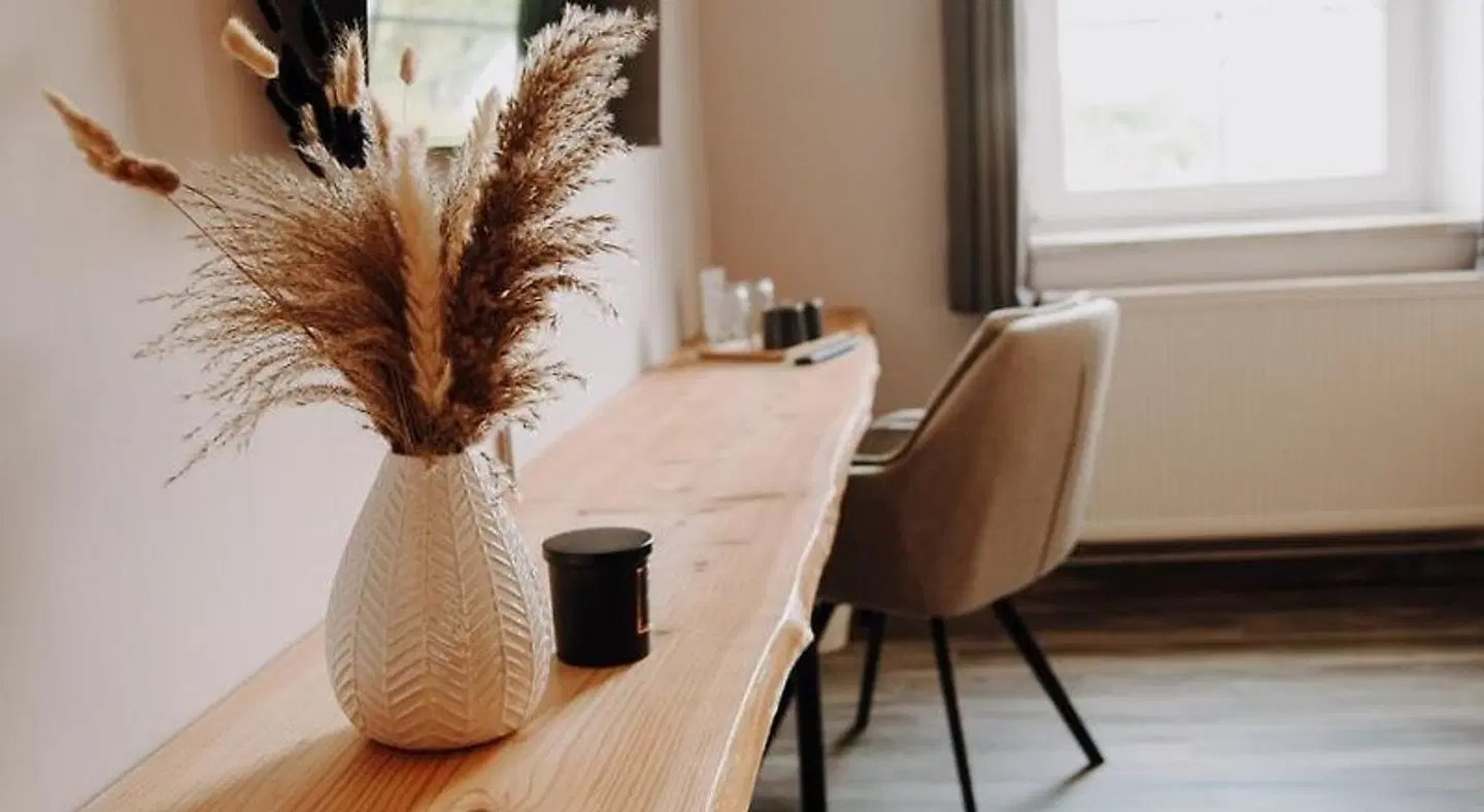 Pension Sonnenschein HEALTH_BEAUTY