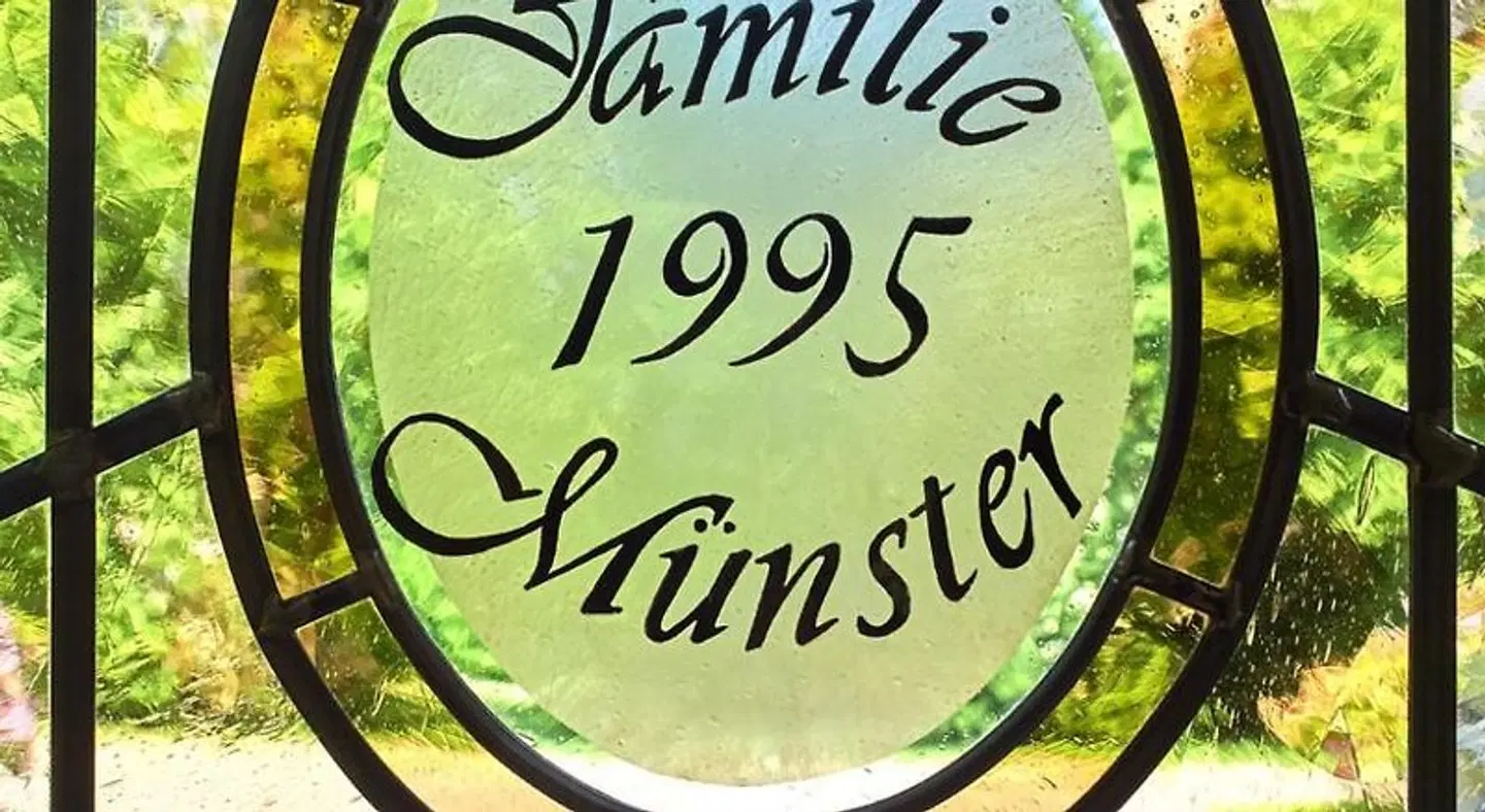 Hotel Münster MODEL_IMPRESSION