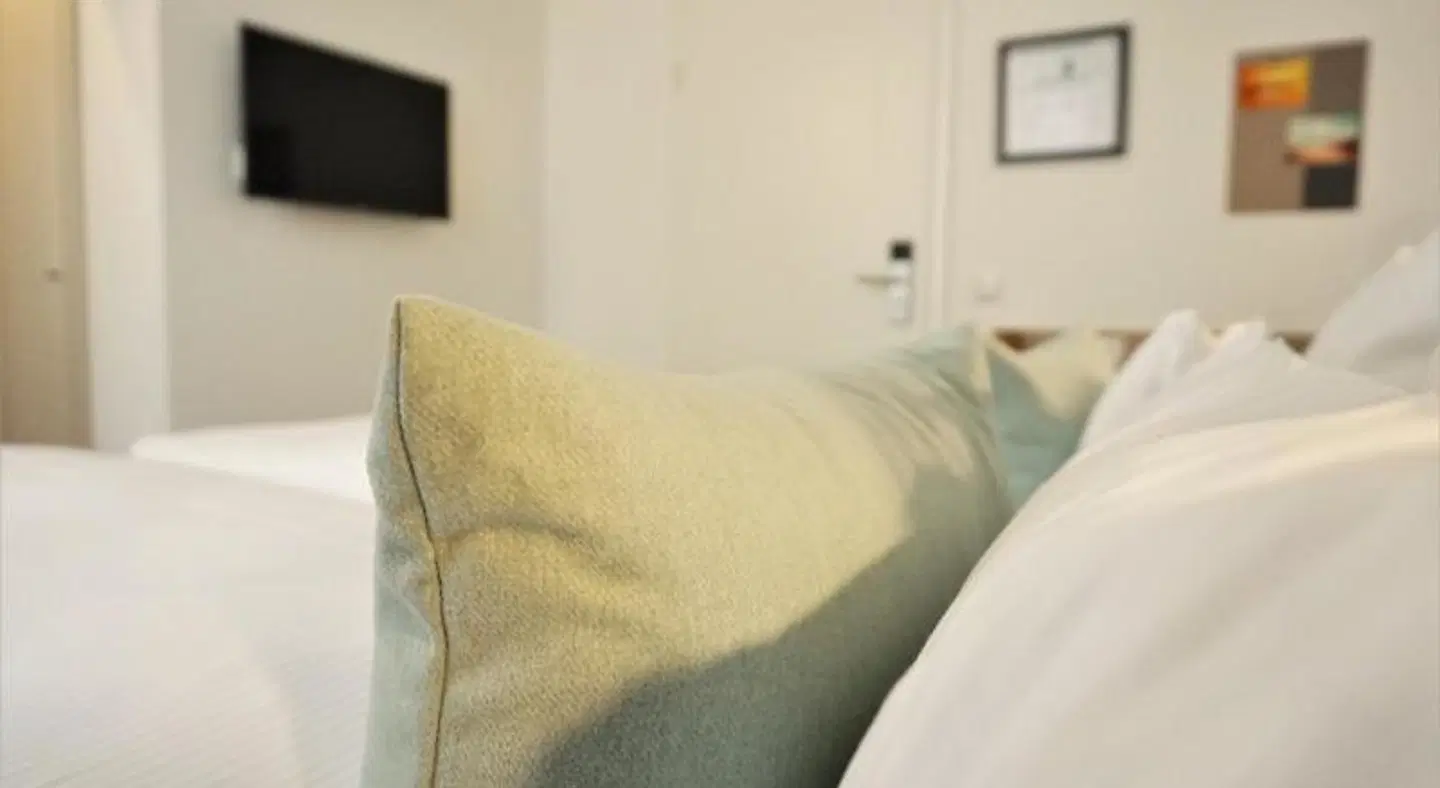 Zur Sonne ROOM_EXAMPLE