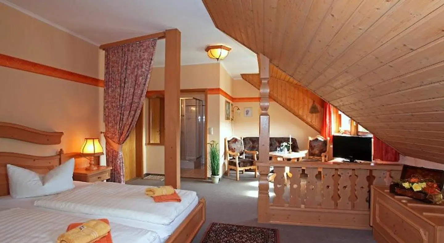 Berglandstübl ROOM_EXAMPLE