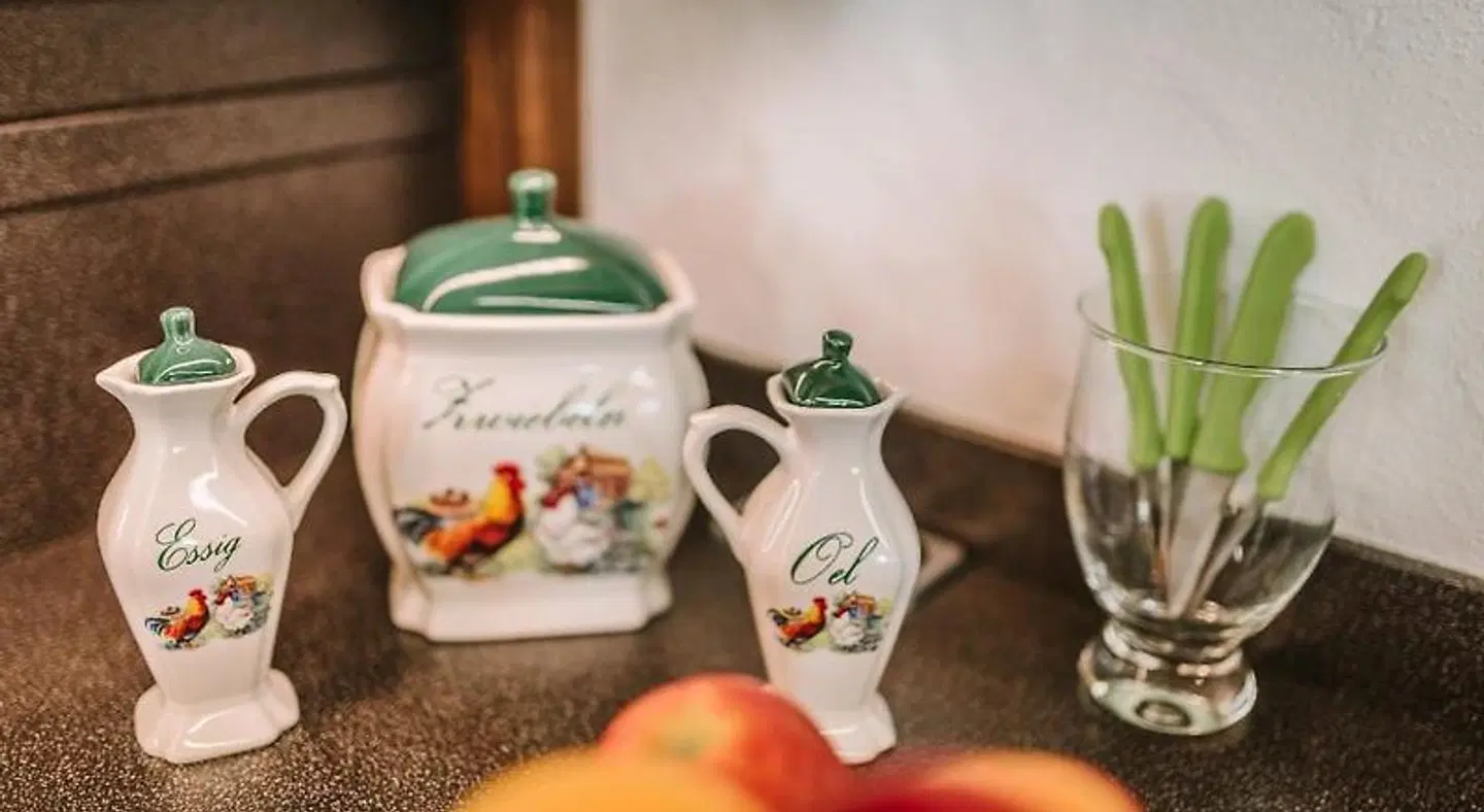 Berglandstübl HEALTH_BEAUTY